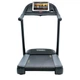 Бігова доріжка Technogym Jog 700 Visio Web refurbished - зображення 2