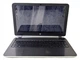 Ноутбук HP Pavilion/HD/i3-5010U/4Gb/250HDD/830M - 2GB Б\У - изображение 1