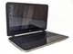 Ноутбук HP Pavilion/HD/i3-5010U/4Gb/250HDD/830M - 2GB Б\У - изображение 2