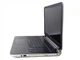 Ноутбук HP Pavilion/HD/i3-5010U/4Gb/250HDD/830M - 2GB Б\У - изображение 3