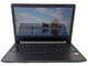 Ноутбук Lenovo 110-15ISK \HD\i3-6006U\4Gb\500Gb\Intel HD Graphics Б\У - изображение 1