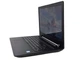 Ноутбук Lenovo 110-15ISK \HD\i3-6006U\4Gb\500Gb\Intel HD Graphics Б\У - изображение 3
