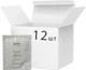 Maseczka do twarzy dla mężczyzn Depot 800 Skin Specifics No 808 Deep Hydration z witaminą E 12x13 ml (8032274116110) - obraz 2