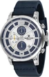 Часы наручные Daniel Klein DK11749-3 - изображение 1