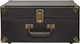 Програвач вінілу Crosley Anthology CR6253A-BK Black з Bluetooth - зображення 6