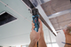 Многофункциональный инструмент Реноватор Bosch Professional GOP 30-28 (0601237001) - изображение 2