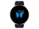 Умные часы BauTech Butterfly Bluetooth 4.0 для Android IOS Черный (1007-152-00) - изображение 2