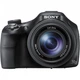 Фотоапарат Sony Cyber-Shot HX400 Black (DSCHX400B.RU3) - зображення 5