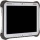 Планшет Panasonic TOUGHPAD FZ-G1 (FZ-G1L2907E9) - изображение 5