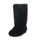 Унты Йети Litvin Yeti in the city Черные 41 1700SHBK - изображение 1