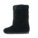 Унты Йети Litvin Yeti in the city Черные 41 1700SHBK - изображение 2