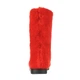 Унты Йети Litvin Yeti in the city Красные 41 1700SHRD - изображение 3