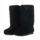 Унты Йети Litvin Yeti in the city Черные 41 1700SHBK - изображение 4