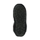 Унты Йети Litvin Yeti in the city Черные 41 1700SHBK - изображение 5