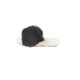 Кімнатні капці Litvin Holly Чорні 41 02T_K40-14 - зображення 3
