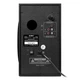 Колонки 2.1 SVEN MS-302 (USB, SD, FM) Refurbished - изображение 6