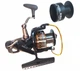 Карповая катушка J3 50FR 9+1BB HIBOY Haibao Fishing с бейтраннером - изображение 4