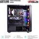 Компьютер ARTLINE Gaming X36 v22 - изображение 8