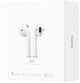 Бездротові навушники Hoco ES39 with Wireless Charging White - зображення 5