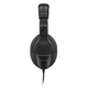 Наушники Sennheiser HD 280 Pro (506845) - изображение 2