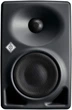 Студийный монитор Neumann KH 80 DSP A G (1 шт.) - изображение 2