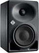 Студийный монитор Neumann KH 80 DSP A G (1 шт.) - изображение 3