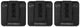 Микрофон RODE Wireless GO II - изображение 5