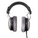 Наушники Beyerdynamic DT 990 Edition 250 Om - изображение 2
