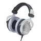 Наушники Beyerdynamic DT 990 Edition 250 Om - изображение 1