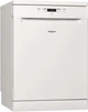 Посудомоечная машина Whirlpool WRFC3C26 - изображение 1