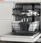 Посудомоечная машина Whirlpool WRFC3C26 - изображение 3