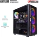 Комп'ютер ARTLINE Gaming X39 v63 - зображення 2