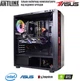 Комп'ютер ARTLINE Gaming X39 v63 - зображення 5