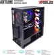 Комп'ютер ARTLINE Gaming X39 v63 - зображення 7