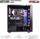 Комп'ютер ARTLINE Gaming X39 v63 - зображення 8
