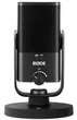 Микрофон RODE NT-USB mini - изображение 1