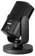 Микрофон RODE NT-USB mini - изображение 2