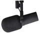 Микрофон Shure SM7B - изображение 4