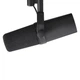 Микрофон Shure SM7B - изображение 5