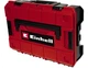 Кейс для інструменту Einhell E-Case S-C 0 (4540010) - изображение 1