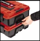 Кейс для інструменту Einhell E-Case S-C 0 (4540010) - изображение 5