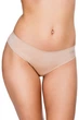 Трусики бразилиана Leilieve 3(M) Телесный (Noisette) (48435) - изображение 2