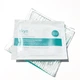 Гидрогелевые патчи Skyn Iceland Hydro Cool Firming Eye Gels 3.2 г (182289000169) - изображение 2