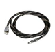 Кабель HDMI 8K ARC v2.1, Cablexpert CCBP-HDMI8K-1M 1m - изображение 1