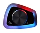 Компьютерная колонка ERGO SD-007 Soundbar - изображение 4