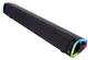 Компьютерная колонка ERGO SD-007 Soundbar - изображение 5