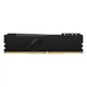 Модуль памяти DDR4 2x16GB/2666 Kingston Fury Beast Black (KF426C16BB1K2/32) - изображение 3