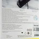 Сетевое зарядное устройство Baseus GaN2 Pro Quick Charger (CCGAN-J01), 120W, ( в комплекте - кабель Type-C ), White для ноутбков MacBook, Asus, Lenovo, Huawei, HP, Samsung, Razer - изображение 2