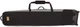 Чохол з колесами для сноуборда BURTON Wheelie Gig Bag 166 Heather Gray сірий - зображення 7