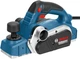 Strugarka elektryczna Bosch Professional GHO 26-82 D (06015A4301) - obraz 1